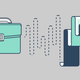 Illustration for article titled Financial Services for Small Business Avail At Economical Pricesem/em